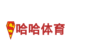 “领略bob体育官方游戏之美，畅享极致游戏体验！”